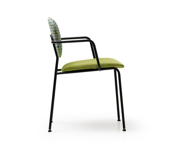 Olga | Chairs | Quinti Sedute