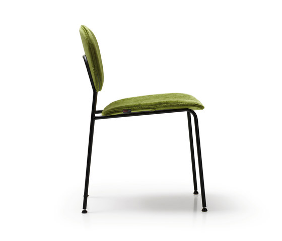 Olga | Chairs | Quinti Sedute