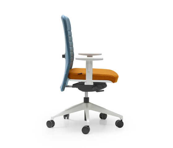 B.Tex | Office chairs | Quinti Sedute