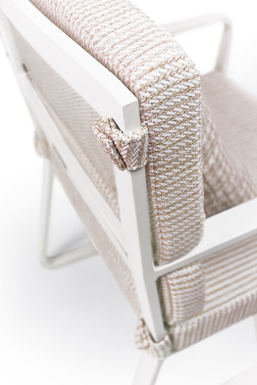 All Armchair | Chairs | Atmosphera