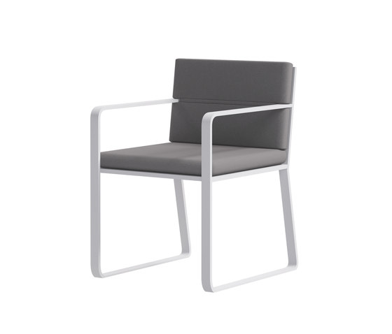All Armchair | Chairs | Atmosphera