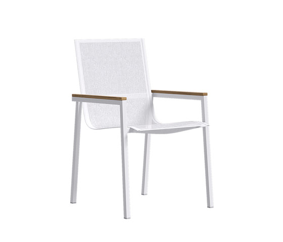 Alutrend Armchair | Chairs | Atmosphera