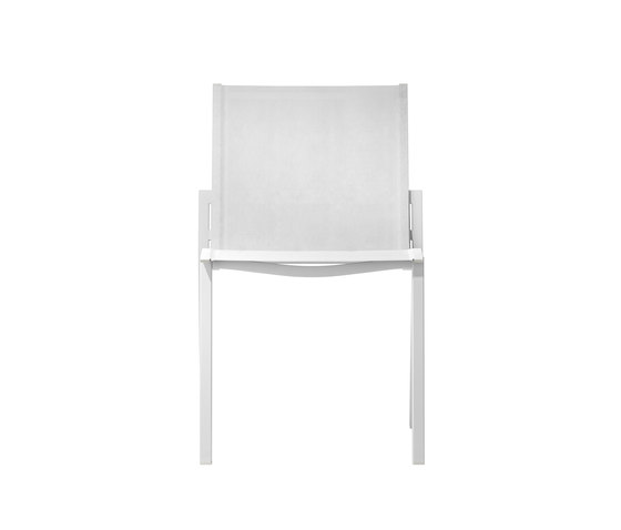 Alutrend Chair | Sillas | Atmosphera