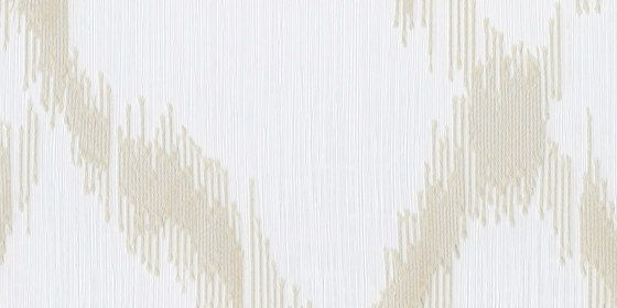 XENIA - 701 | Drapery fabrics | Création Baumann