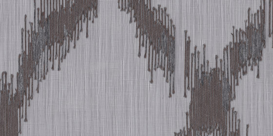 XENIA - 705 | Drapery fabrics | Création Baumann