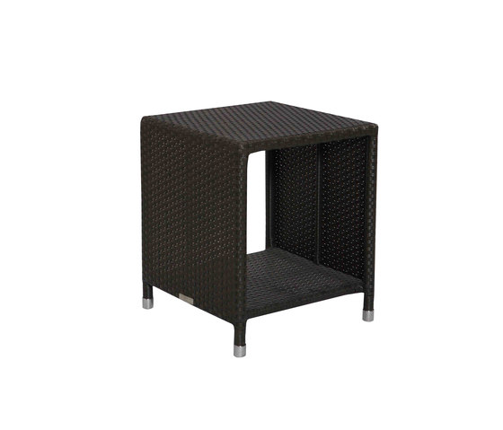 Delfino Service Table | Tables d'appoint | Atmosphera