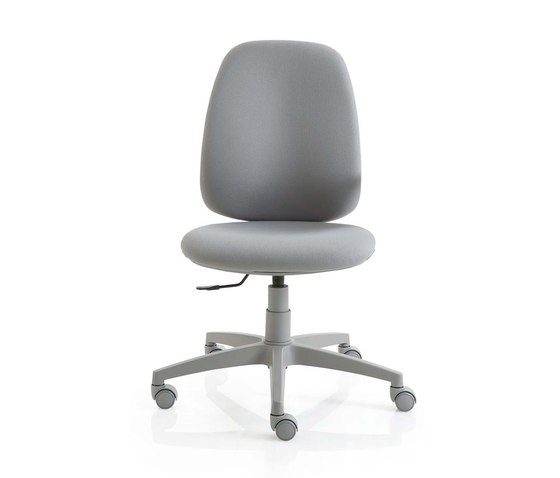 Post 10 4 | Office chairs | Luxy