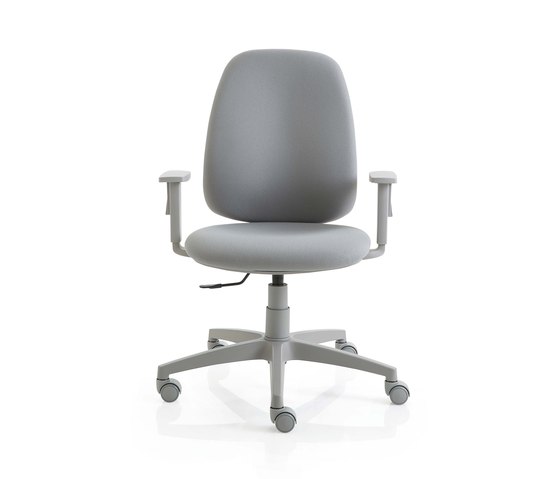 Post 10 5-6 | Office chairs | Luxy