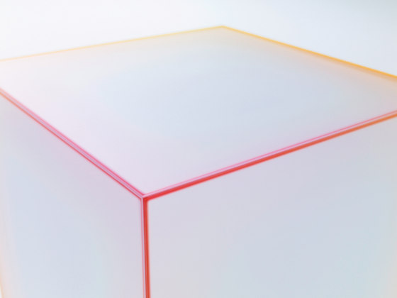 Soft Tavolini | Side tables | Glas Italia