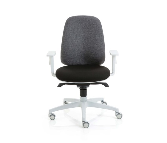 Post 20 5-6 | Office chairs | Luxy