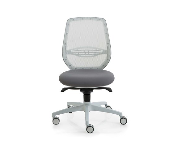 Post 30 1 | Office chairs | Luxy