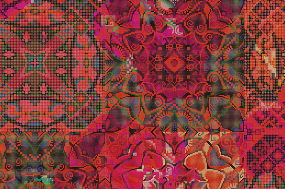 Marrakesh 011x | Tapis / Tapis de designers | OBJECT CARPET