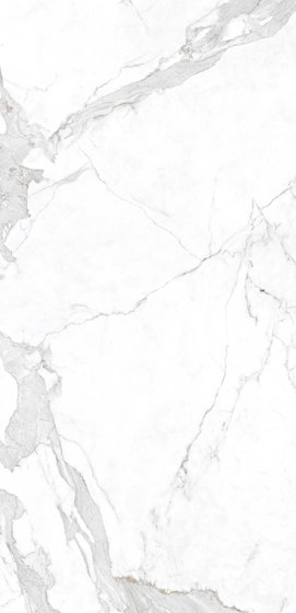 Classtone | Estatuario E01R | Keramik Fliesen | Neolith