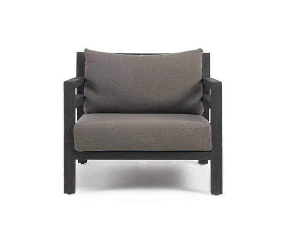 Costes armchair | Sillones | Ethimo