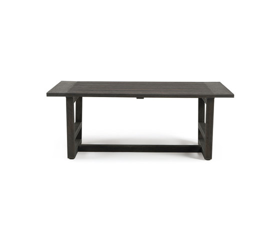 Costes table basse | Tables basses | Ethimo