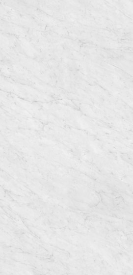 Classtone | Blanco Carrara BC02 | Baldosas de cerámica | Neolith