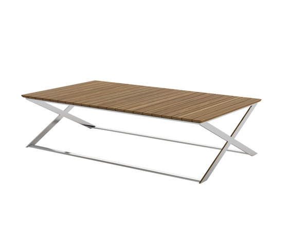 Fusion Coffee Table | Tables basses | Atmosphera