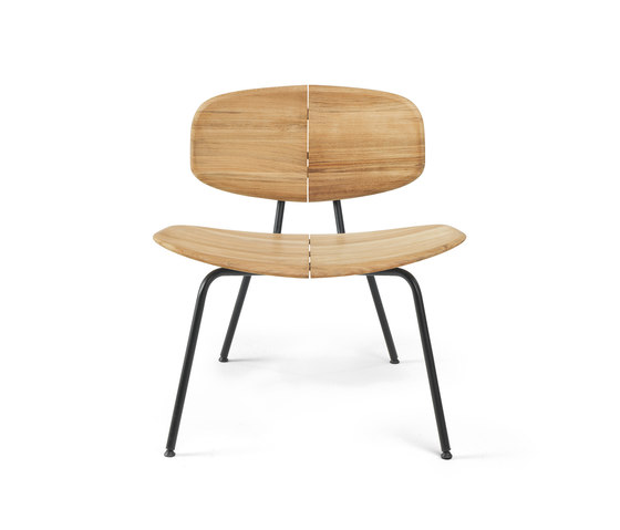 Agave Lounge chair | Armchairs | Ethimo