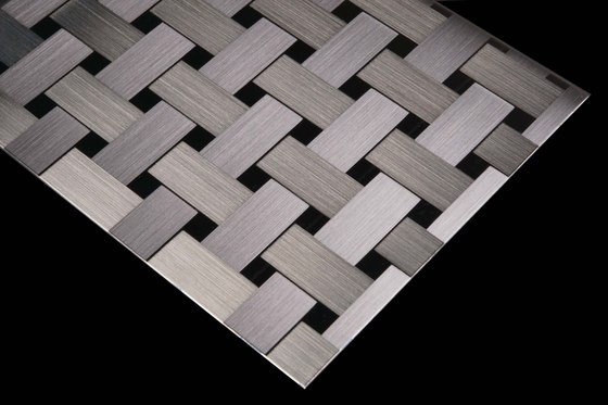 Stainless Steel | 120 | Carbon | Metal sheets | Inox Schleiftechnik