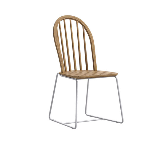 Fly Chair | Stühle | Atmosphera