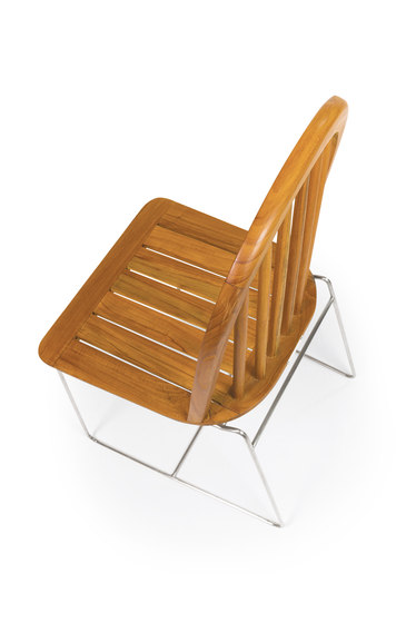 Fly Chair | Stühle | Atmosphera