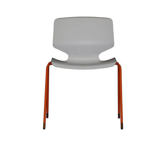 FJ 64 Chair | Stühle | House of Finn Juhl - Onecollection