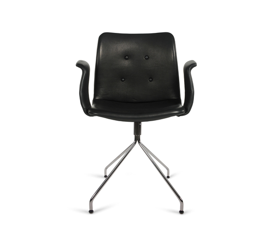 Primum  | Chairs | ICONS OF DENMARK