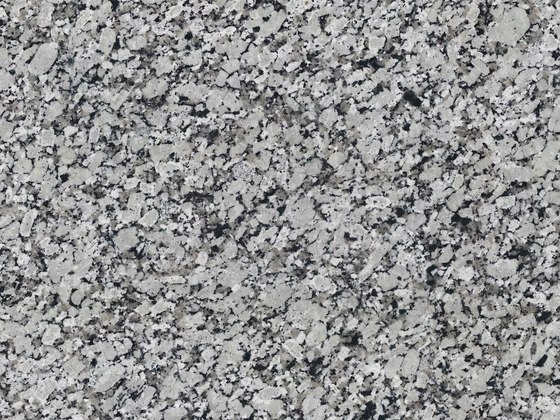 Scalea Granite Gran Valle | Lastre minerale composito | Cosentino