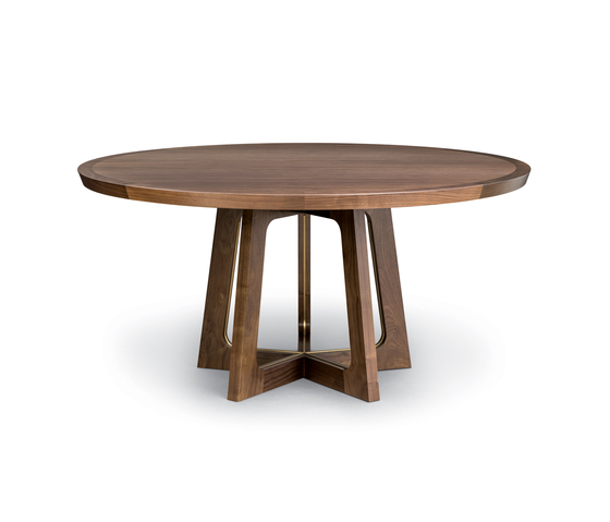 Verona Round Table | Dining tables | Altura Furniture
