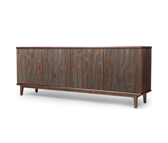 Astratto 84 | Sideboards / Kommoden | Altura Furniture