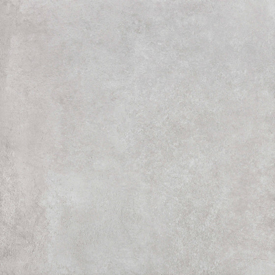 Bibulca | Grey Indoor rett. 60x60 cm | Baldosas de cerámica | IMSO Ceramiche