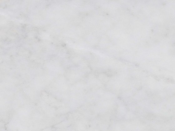 Scalea Marble Carrara | Lastre pietra naturale | Cosentino