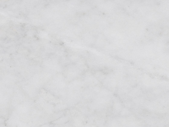 Scalea Marble Carrara | Natural stone panels | Cosentino