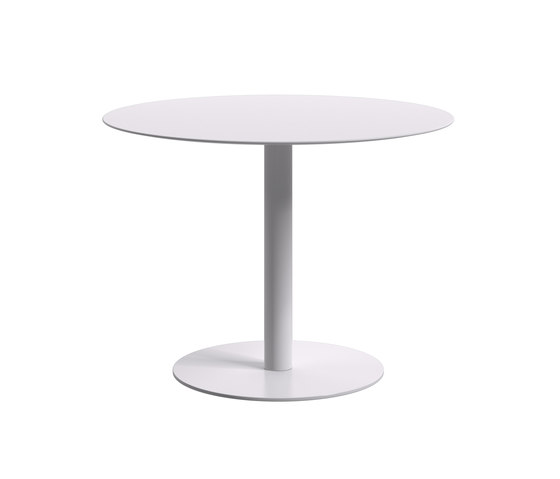 Net-R Table Base | Dining tables | Atmosphera
