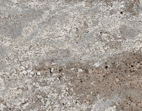 Sensa Bianco Antico | Mineral composite panels | Cosentino