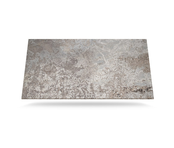Sensa Bianco Antico | Mineral composite panels | Cosentino