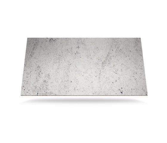 Sensa Colonial White | Mineral composite panels | Cosentino