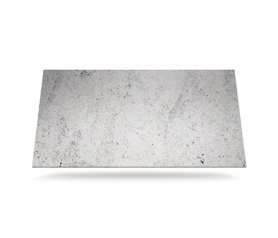 Sensa Colonial White | Mineral composite panels | Cosentino