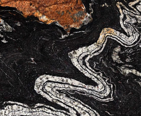 Sensa Orinoco | Mineral composite panels | Cosentino