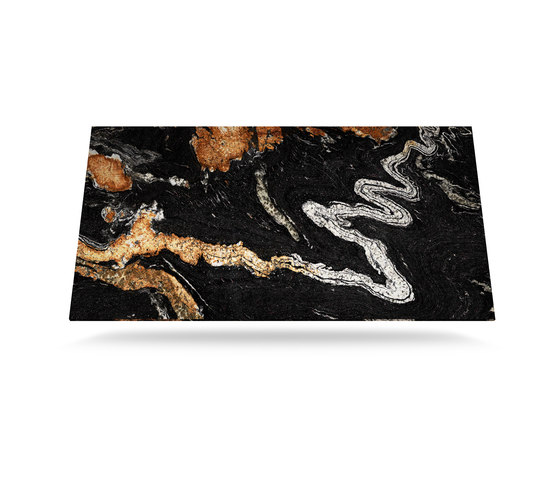 Sensa Orinoco | Mineral composite panels | Cosentino