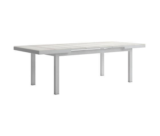 Nice Extendable Table | Esstische | Atmosphera