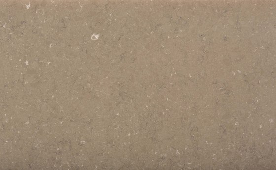 Silestone Coral Clay | Mineralwerkstoff Platten | Cosentino