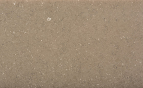 Silestone Coral Clay | Lastre minerale composito | Cosentino