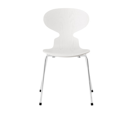 Ant™ | 3101, coloured ash | Chairs | Fritz Hansen