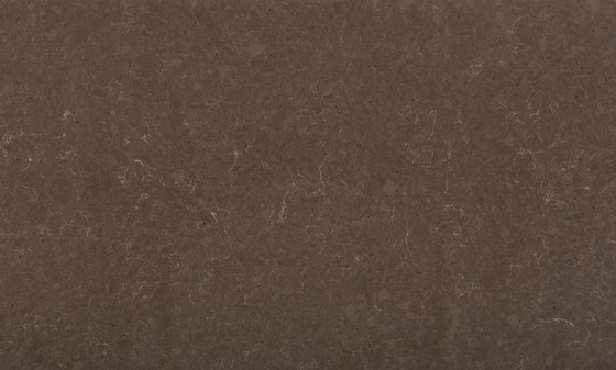 Silestone Iron Bark | Mineral composite panels | Cosentino