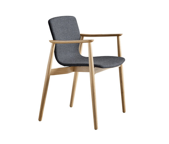 Butterfly Classic chair | Sedie | Magnus Olesen