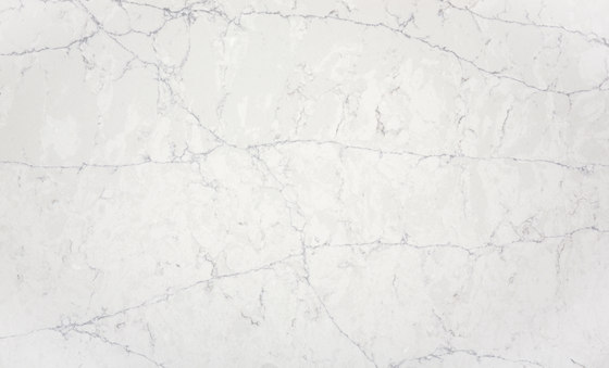 Silestone Pearl Jasmine | Mineral composite panels | Cosentino