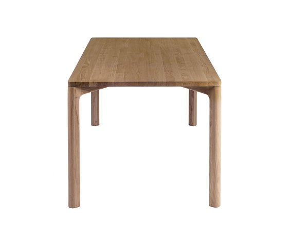 Lavado Dining Table | Dining tables | Woak