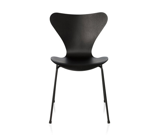 Series 7™ | 3107 | Chairs | Fritz Hansen