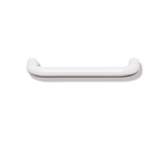 **Furniture handle | 10 mm | 548.106 | Cabinet handles | HEWI